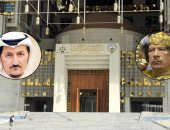 القبس الكويتية: إخلاء سبيل الدويلة بكفالة 1000دينار على خلفية تسريبات القذافى