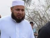 أمن المنيا يكشف سر مقتل مواطن بابو قرقاص: الانتقام وراء ارتكاب الجريمة