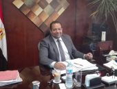 تقدم سابع مرشح بأوراقه لخوض انتخابات مجلس الشيوخ بشمال سيناء