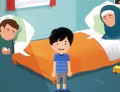 "أنا ضد التنمر".. الصحة تنشر فيديو لمحاربة التنمر على المصابين بفيروس كورونا