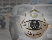 القدر ينقذ 5 أشقاء لضحايا مذبحة الإحساء بالسعودية
