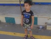 شاهد.. شقيق إمام عاشور يقلد زيزو الزمالك والأخير يرد: "حبيب قلبى"