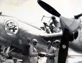 معلومة رياضية.. هدف يشعل الحرب بين السلفادور وهندوراس وسقوط 3 آلاف قتيل