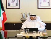 وزير المالية الكويتي يحيل عقد «الجمارك» مع إحدى الشركات للتحقيق 