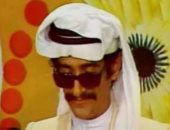 وفاة منولوجست سعودى شهير متأثرا بكورونا