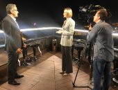 وزير السياحة والآثار يرحب بتصنيف الحكومة الأوكرانية لمصر بالمنطقة الخضراء