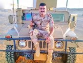 كورونا خلف أسوار السجن.. البرازيل تسجل 7220 إصابة و66 وفاة بين المساجين