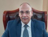 محكمة الزقازيق الابتدائية تتلقى 50 طلبا من مرشحى "الشيوخ"