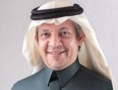 وزير سعودى: ترشيح التويجرى لـ"التجارة العالمية" امتداد لدورنا فى تفعيل التعاون