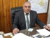 وكيل الزراعة بالغربية يحيل 4 مسئولين للتحقيق بعد اكتشاف عجز فى الأسمدة