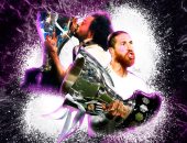 لقب وحيد يفصل راموس ومارسيلو عن معادلة إنجاز الأكثر تتويجا مع ريال مدريد