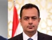 سفير اليمن لـ " اليوم السابع " : رئيس الوزراء يصل القاهرة غدا فى زيارة رسمية 