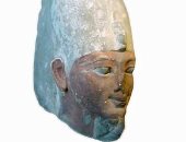 الملك أحمس قاهر الهكسوس.. كيف وصفته موسوعة مصر القديمة؟