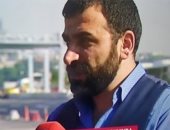 فضيحة لنظام أردوغان.. قناة تركية تستضيف "شهيد" على الهواء مباشرة