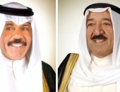 الكويت: تفويض ولى العهد بممارسة بعض اختصاصات أمير البلاد الدستورية