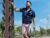 عماد متعب: المقاولون يستطيع التأهل لدورى الأبطال.. والنحاس "مش طماع"