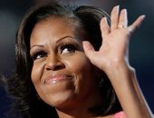ميشيل أوباما تنعى رحيل الممثلة الكوميدية بيتى وايت: كسرت الحواجز وتحدت التوقعات