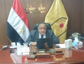 "آثار كورونا على السياحة والاقتصاد".. مؤتمر دولى أون لاين بجامعة حلوان