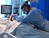 الإمارات تسجل 1096 إصابة جديدة بفيروس كورونا و1311 حالة شفاء