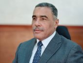 تموين مطروح: توفير لحوم بـ65 جنيها للمجمدة و100 للطازجة فى المجمعات