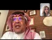 مرشح السعودية لـ"منظمة التجارة العالمية": فوز المرشح المصرى فوز للمملكة.. صور