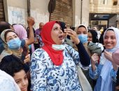 مدير قطاع التعليم بالبنك الدولى: امتحانات الثانوية العامة كانت تجربة إيجابية