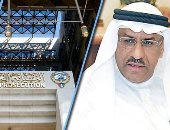 الراى: النائب العام الكويتى يأمر بحجز مسئول بالداخلية 21 يوما بسبب قضايا فساد