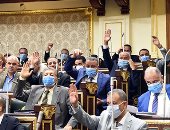  مجلس النواب يوافق مبدئيا على قانون تنظيم دار الافتاء المصرية   