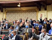 البرلمان يوافق على قانون إعفاء بيت الزكاة والصدقات من ضريبة القيمة المضافة