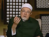 فيديو.. خالد الجندى: تحويل آيا صوفيا لمسجد جهل وحماقة من الخاقان التركى