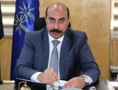 محافظ أسوان يقرر غرامة 3 آلاف جنيه للذبح فى الشوارع و20 ألف للشوادر المخالفة