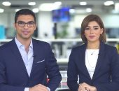 صلاح ضمن المرشحين للفوز بالكرة الذهبية ومروان محسن يقترب من التجديد للأهلي.. فى موجز الرياضة بتلفزيون اليوم السابع