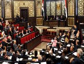 انتخابات البرلمان فى سوريا على صفيح ساخن.. انفجار فى دمشق عشية أول أيام التصويت.. وكالة الأنباء السورية: مقتل شخص وإصابة آخرين جراء انفجار عبوتين ناسفتين.. ومرشحون بالانتخابات يعلنون الانسحاب من السباق مبكرا