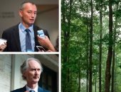 الأوضاع في سوريا والسلام في الشرق الأوسط على طاولة مجلس الأمن الأسبوع الجاري 