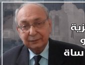 نقابة الأطباء تنعى الشهيد رقم 123 الدكتور وجيه مهنى بعد وفاته بفيروس كورونا