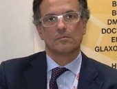 عالم أوبئة إيطالي يهاجم ترامب: تجاهل نصائح الخبراء.. والاستهتار وراء تفشي كورونا