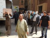 تعليم المنوفية : جاهزون لاستقبال امتحانات الدبلومات الفنية