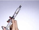 كوريا الجنوبية توافق على عقار "ريمديسيفير" لعلاج مصابى فيروس كورونا