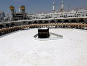 الشئون الإسلامية السعودية: المملكة تكمل استعداداتها لاستقبال موسم الحج الاستثنائى