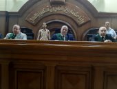 الحبس سنة وغرامة 3 ملايين جنيه لـ6 أشخاص بتهمة التنقيب عن الآثار بالشرقية