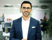 Top7.. تابع أبرز القصص الخبرية على مدار اليوم مع محمد أسعد