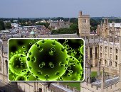 أوكسفورد: المناعة المكتسبة من اللقاحات ضد كورونا أطول من مناعة المتعافين