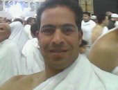 ننشر تفاصيل مقتل شاب على يد جاره ببولاق الدكرور.. شهود: المتهم كان بيعاكس الستات