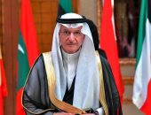 أمين عام "التعاون الإسلامى" يهنئ الإمارات على نجاح إطلاق مسبار الأمل