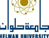 أساليب الكتابة العلمية.. ندوة أون لاين لتنمية مهارات هيئة تدريس جامعة حلوان