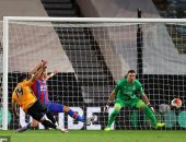 وولفرهامبتون يهزم كريستال بالاس بثنائية ويشعل صراع التأهل الأوروبي.. فيديو