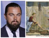 سر وفاة الإسكندر الأكبر فى أكثر من فيلم سينمائى مؤجل فى هوليود