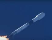 كوريا الجنوبية: إطلاق أول قمر صناعى عسكرى إلى الفضاء 