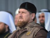 قديروف: القوات الشيشانية الخاصة استعادت معقلا استراتيجيا مهما فى دونيتسك