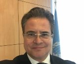 ‏ممثل الأمم المتحدة يشكر الكويت للموافقة على استقبال مصابي كورونا بالمنظمة